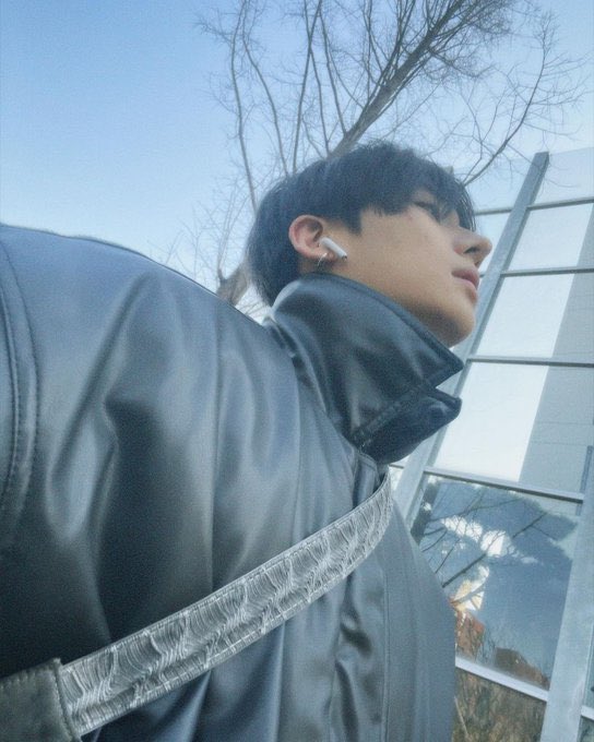 lee (@_leelover) / Posts / X
