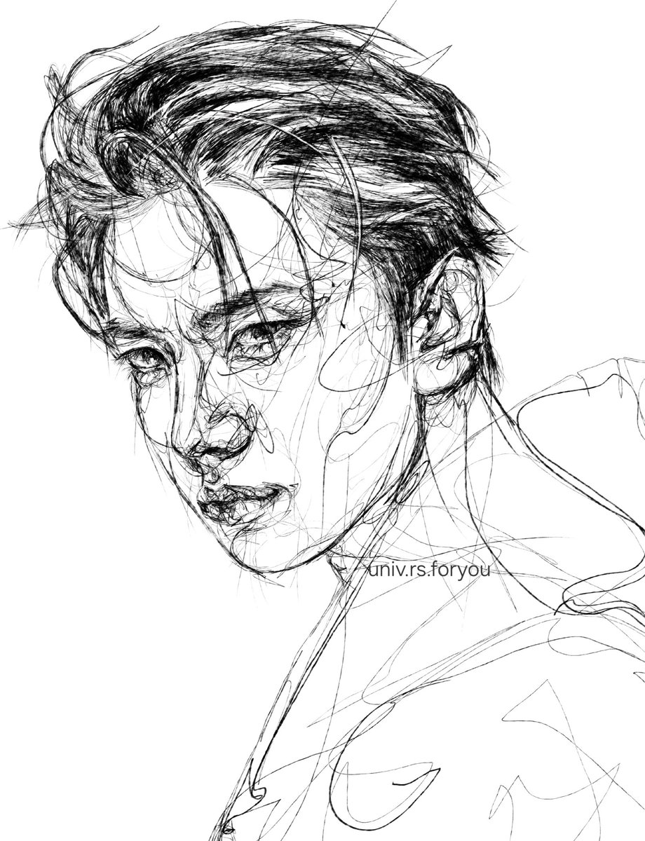 UL309's tweet photo. Heeseung ❤️‍🔥🦇
_♡
_

#엔하이픈 #희승 
#ENHYPEN #HEESEUNG #ヒスン #ENHYPENfanart #sketchart https://t.co/3796rtTJbr