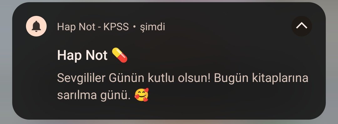 nazlierbasx's tweet photo. https://t.co/aKnmkOozEw