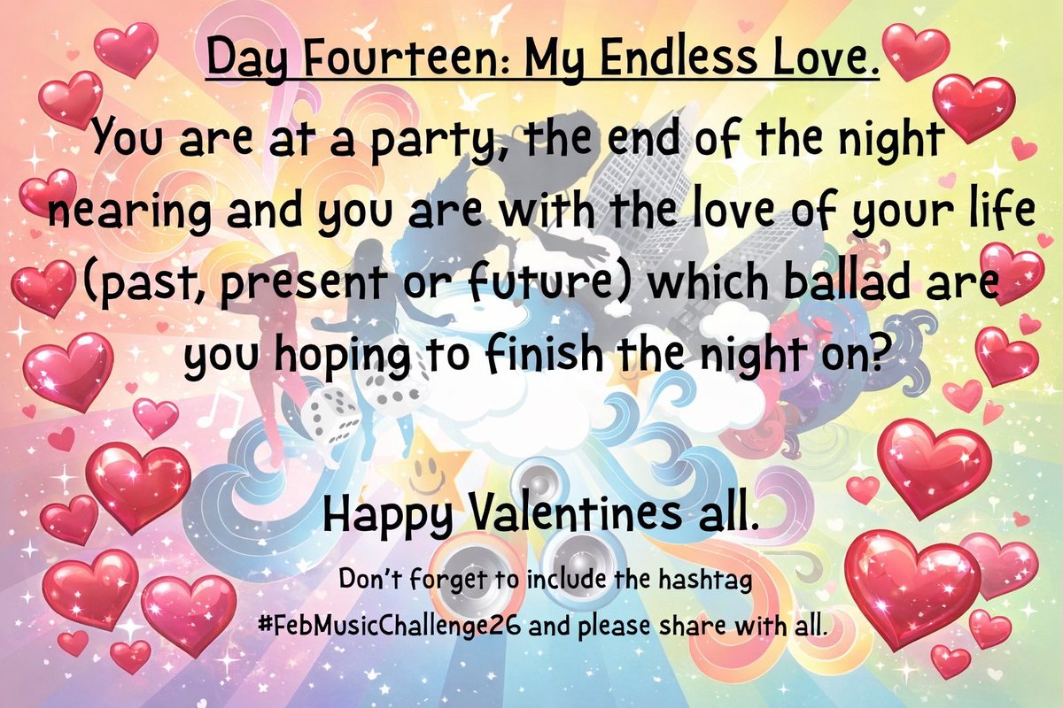 Graham Andre' 🔥🌻🌻 tweet media