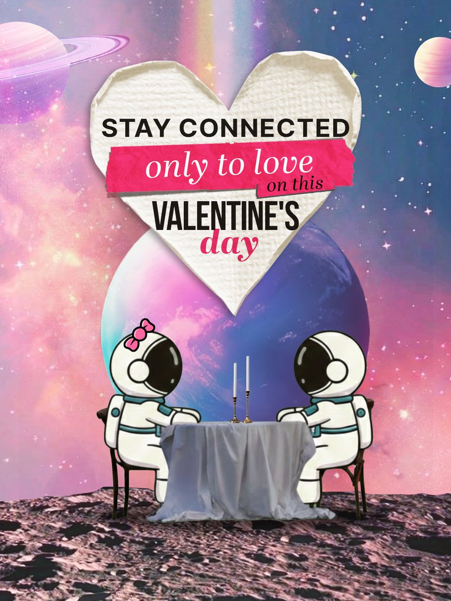 Your Travel Buddy | eSIM io tweet media