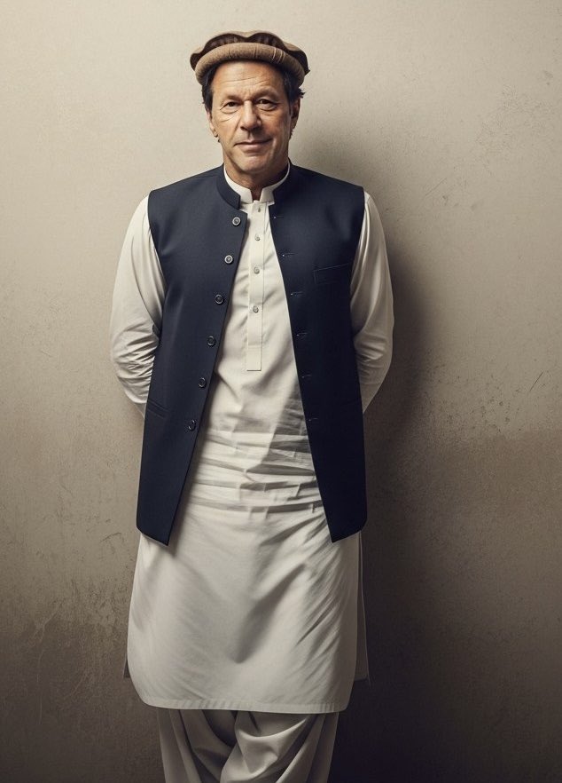 FatimaPTI_IK's tweet photo. یا اللّٰہ عمران خان کی حفاظت فرما ۔۔۔۔۔

کوئی انصافی آمین کہے بغیر نہ گزرے https://t.co/ceXYnc4HsE