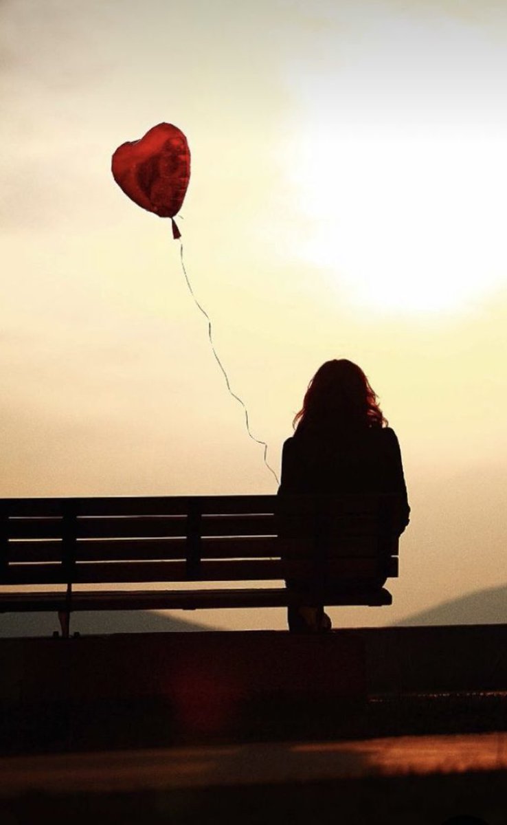 𝓓𝓻𝓮𝓪𝓶 tweet media