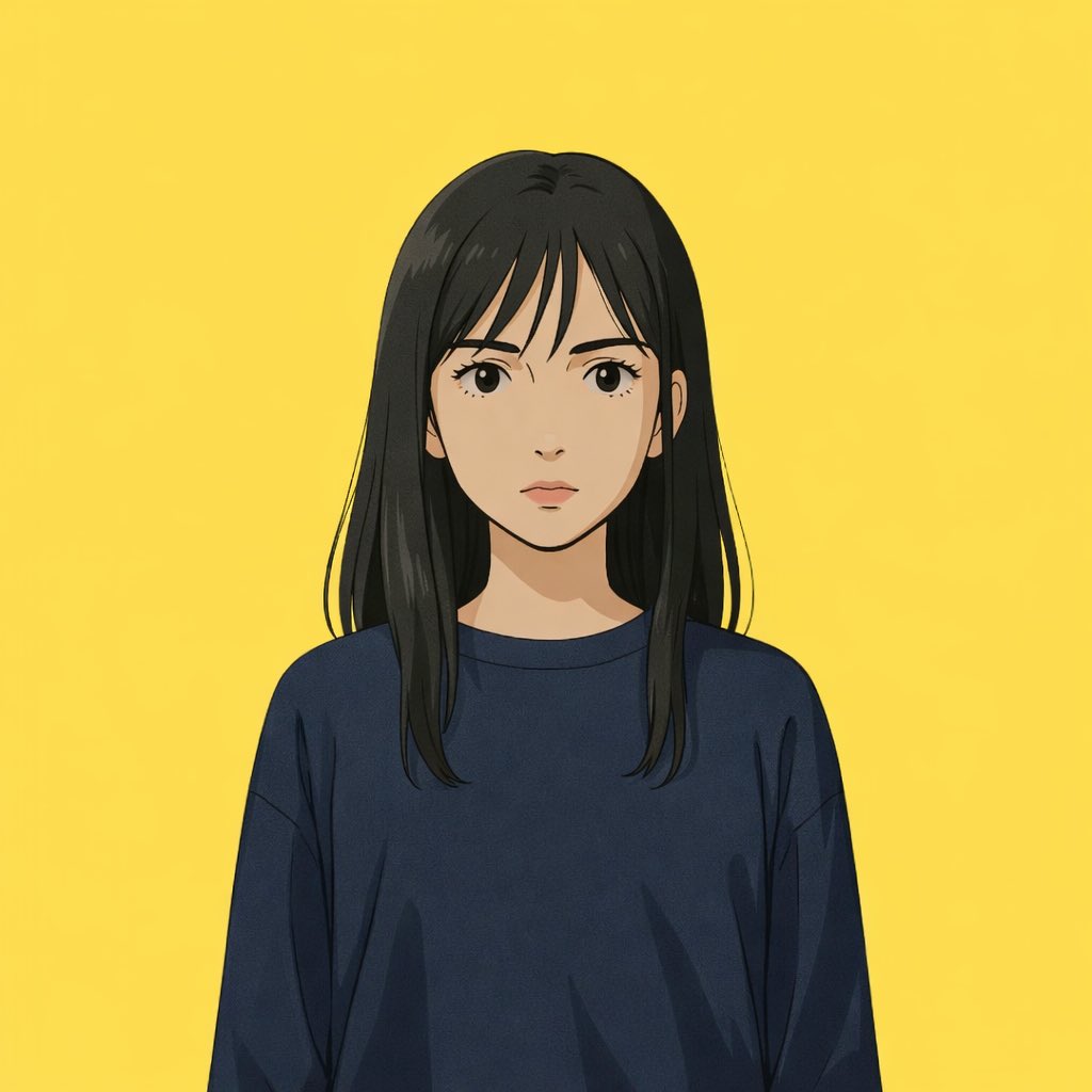 Im a yellowback now guys.. thank <a href="/russmanXRPL/">Russman</a>