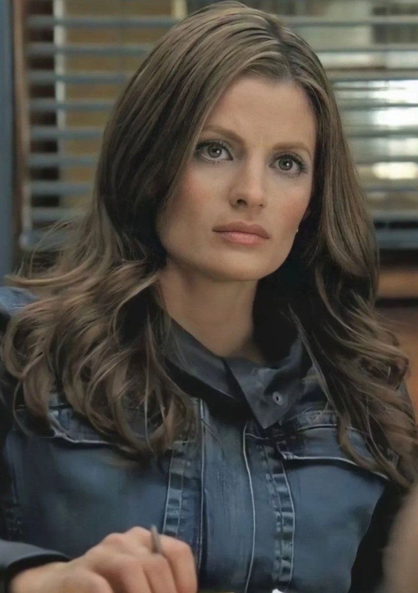 Daniela Kaekenmeister (@danielakaekenm1) on Twitter photo 