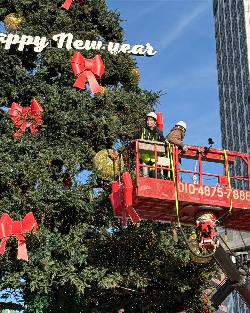 지원아 워크돌 고정 추카해 ♥