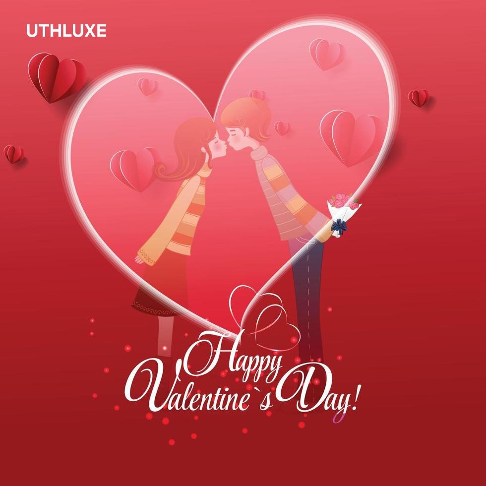 Happy Valentines Day.❤️🫂