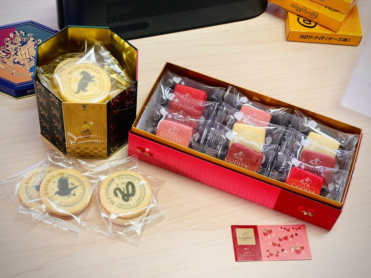 リオン (@fw_rion_) / Posts / X