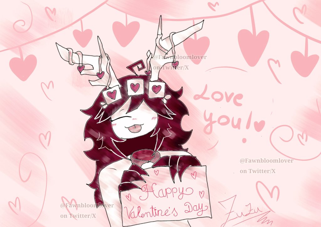 {♡Melissa◇Zuzu♡} tweet media