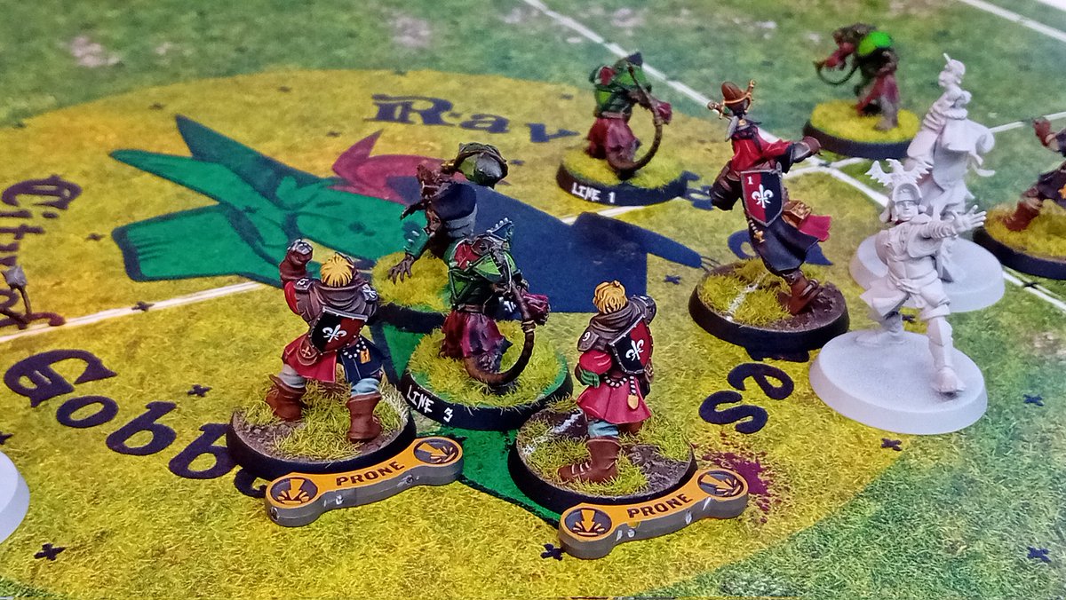 Aarón Bocos Jaén tweet media