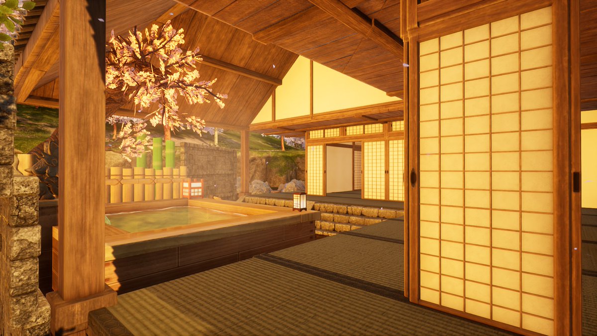 sakuranokirie's tweet photo. #Palworld
#Palworldbuild https://t.co/MUmGSk0ZkH