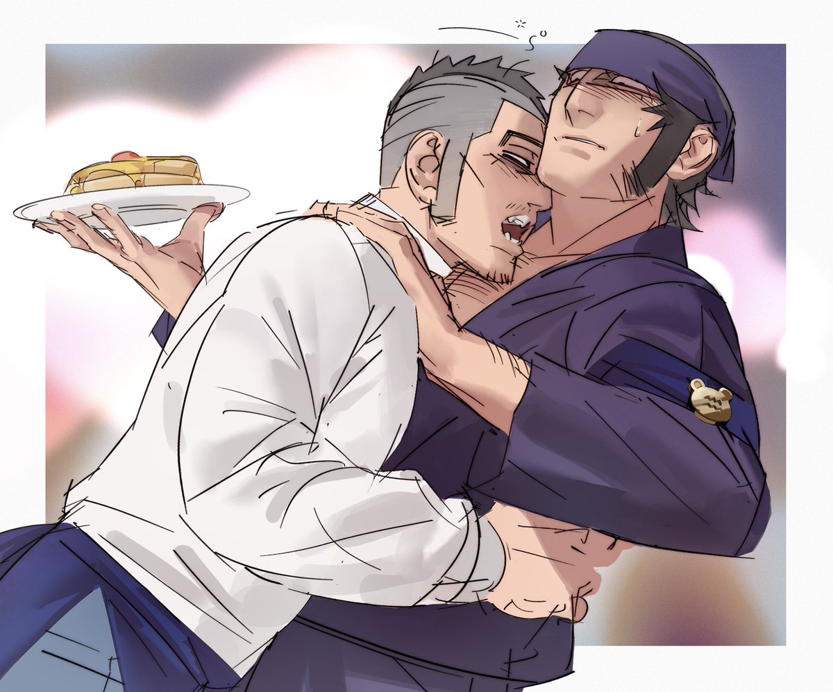 BBB 🍉 tweet media