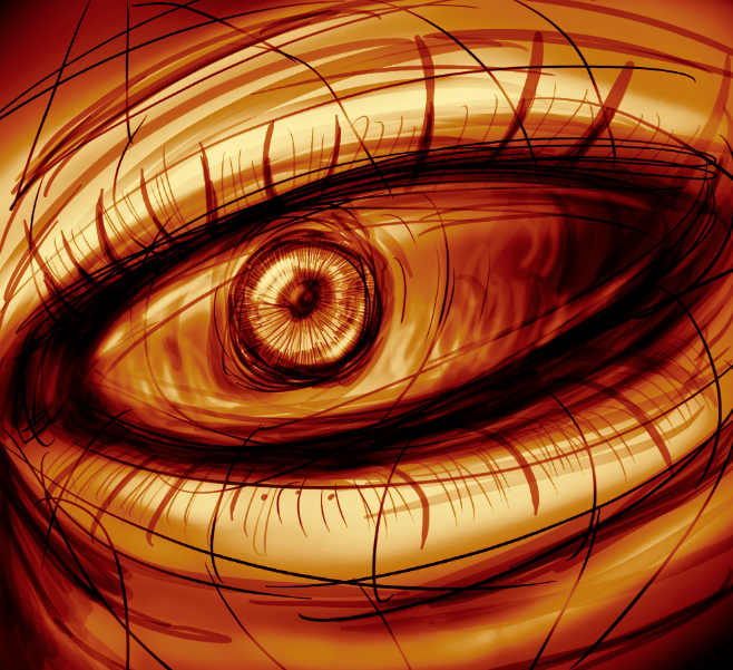 Avryell_'s tweet photo. #Art , #LearningArt
Ok I tested a few other things to see how well I could do, idk for now Still learning https://t.co/L50KGWibjj