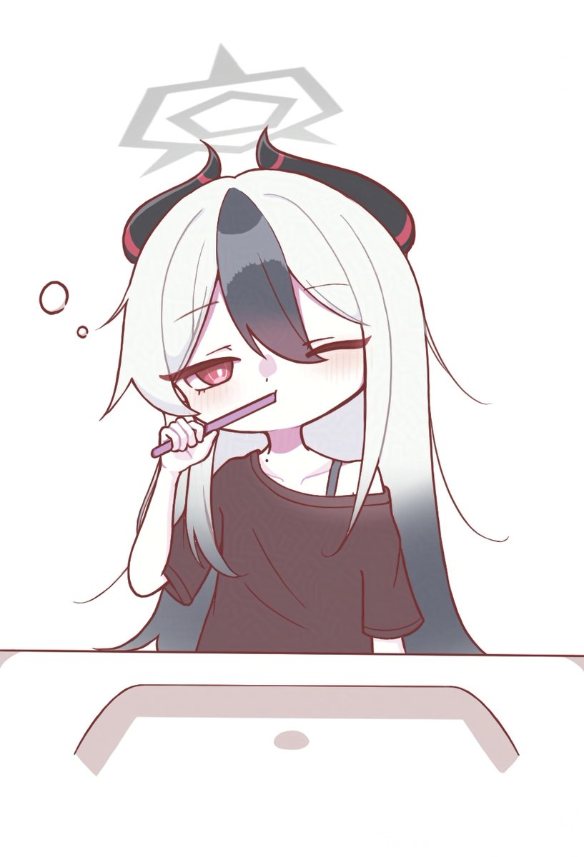 ﾈﾎﾞｹｶﾖｺ