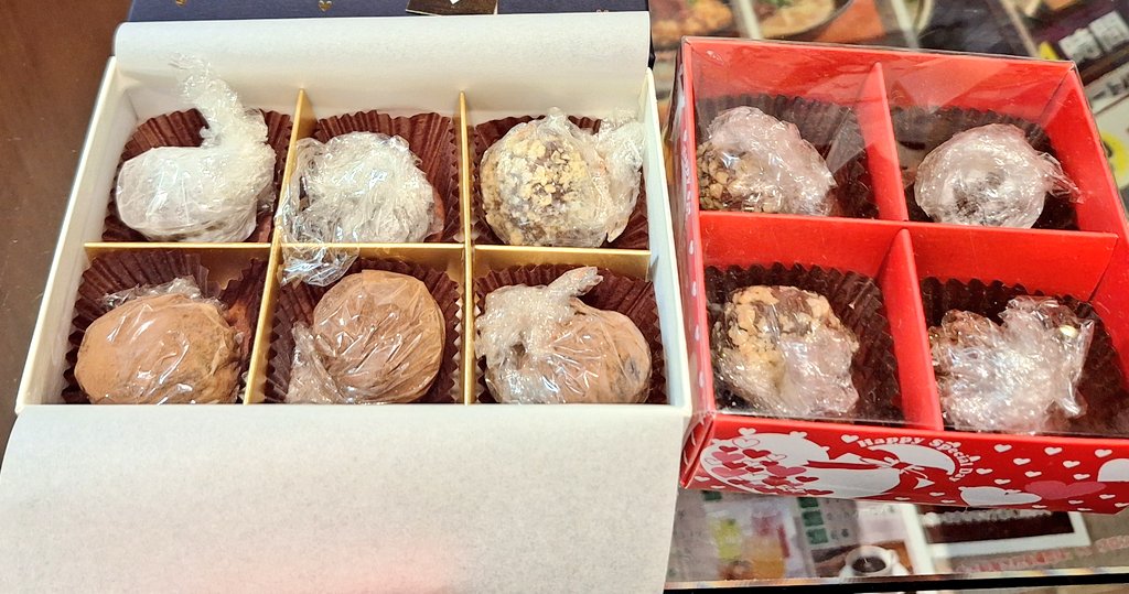 彼氏のことが好きすぎる女子訓練生の垢 tweet media