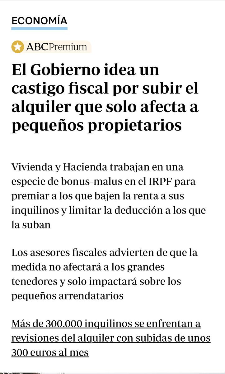 Es el totalitarismo de trazos compasivos. Hay que echarlos.