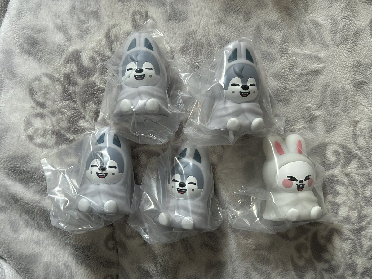 取引垢 tweet media