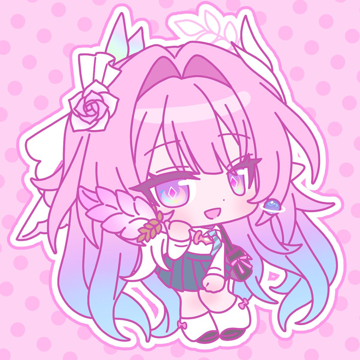 코지코코 tweet media