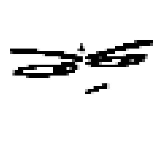 Wifi is currently ass shit