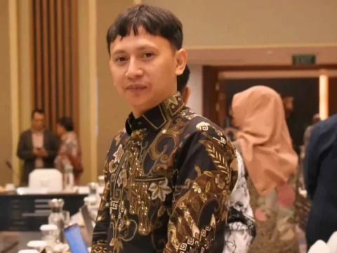 nu_online's tweet photo. Alokasi anggaran MBG pada 2026 diproyeksikan memangkas anggaran pendidikan Rp268 triliun. Akibatnya hanya tersisa 11,9 persen untuk pendidikan. https://t.co/geIMcrEded https://t.co/JpCyy3YIM8
