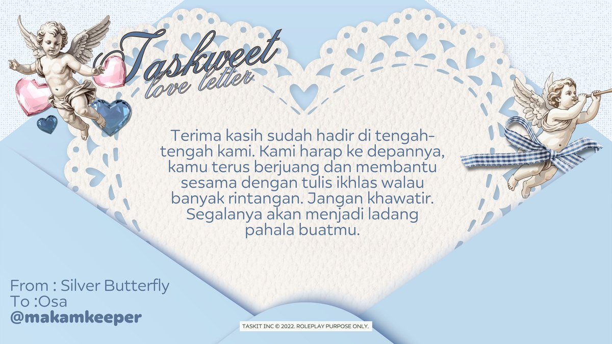 𝑹𝒆𝒊𝒔𝒔 𝑯. 𝑴𝒐𝒏𝒕𝒄𝒍𝒂𝒊𝒓 | dm rusak tweet media