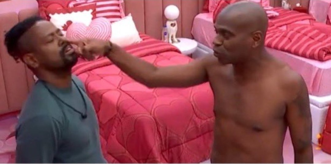 Filipe Leme tweet media