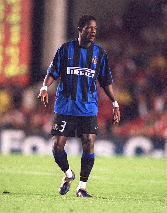 SERIE A LAWAS tweet media
