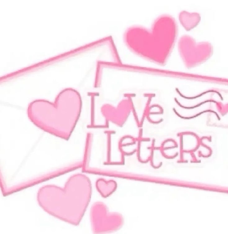 kas ໒꒰ྀིっ˕ -｡꒱ྀི১ ᶻ 𝗓 𐰁 (@syrapheana) on Twitter photo 