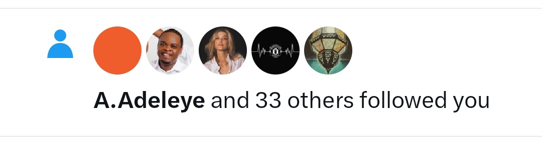 GM Everyone 🌄

Who's active?

Drop hi, 👋 Let connect