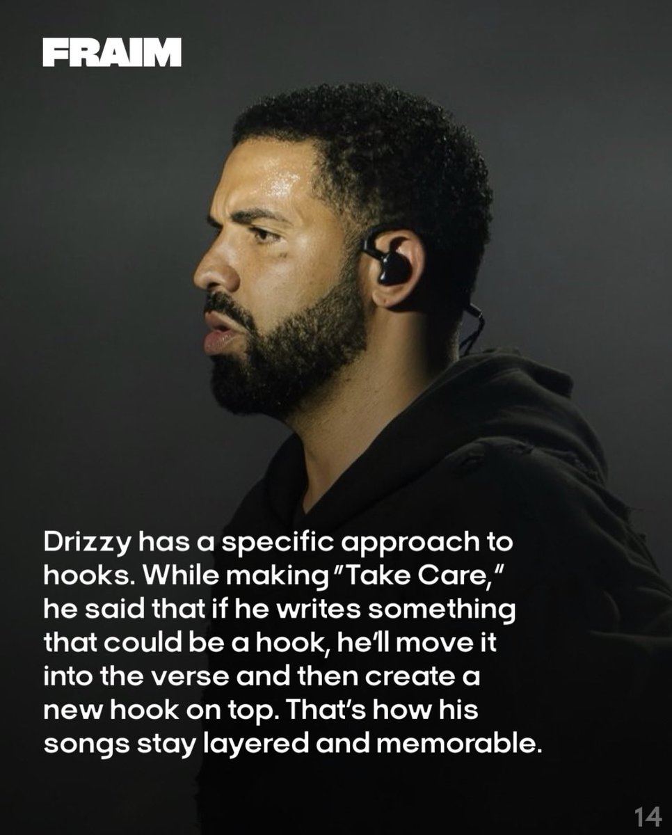 Frank Magana tweet media