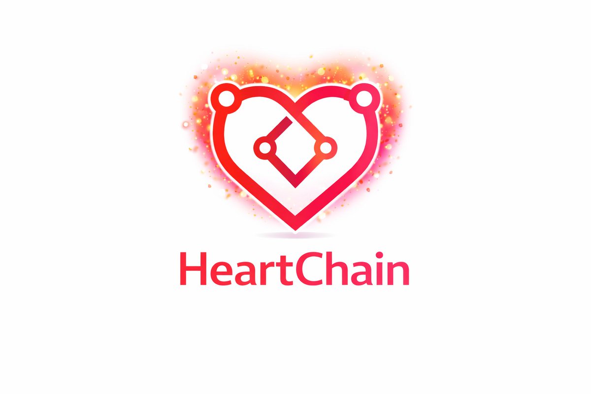 Valentine’s Day L1 idea ❤️

HeartChain — exploring identity, trust, events, and social coordination infrastructure for dating and relationship platforms.

Built on <a href="/CNPYNetwork/">Canopy</a> .
Testing trust in human connections.
Less hype, more authenticity.

Buy some $lovers here: