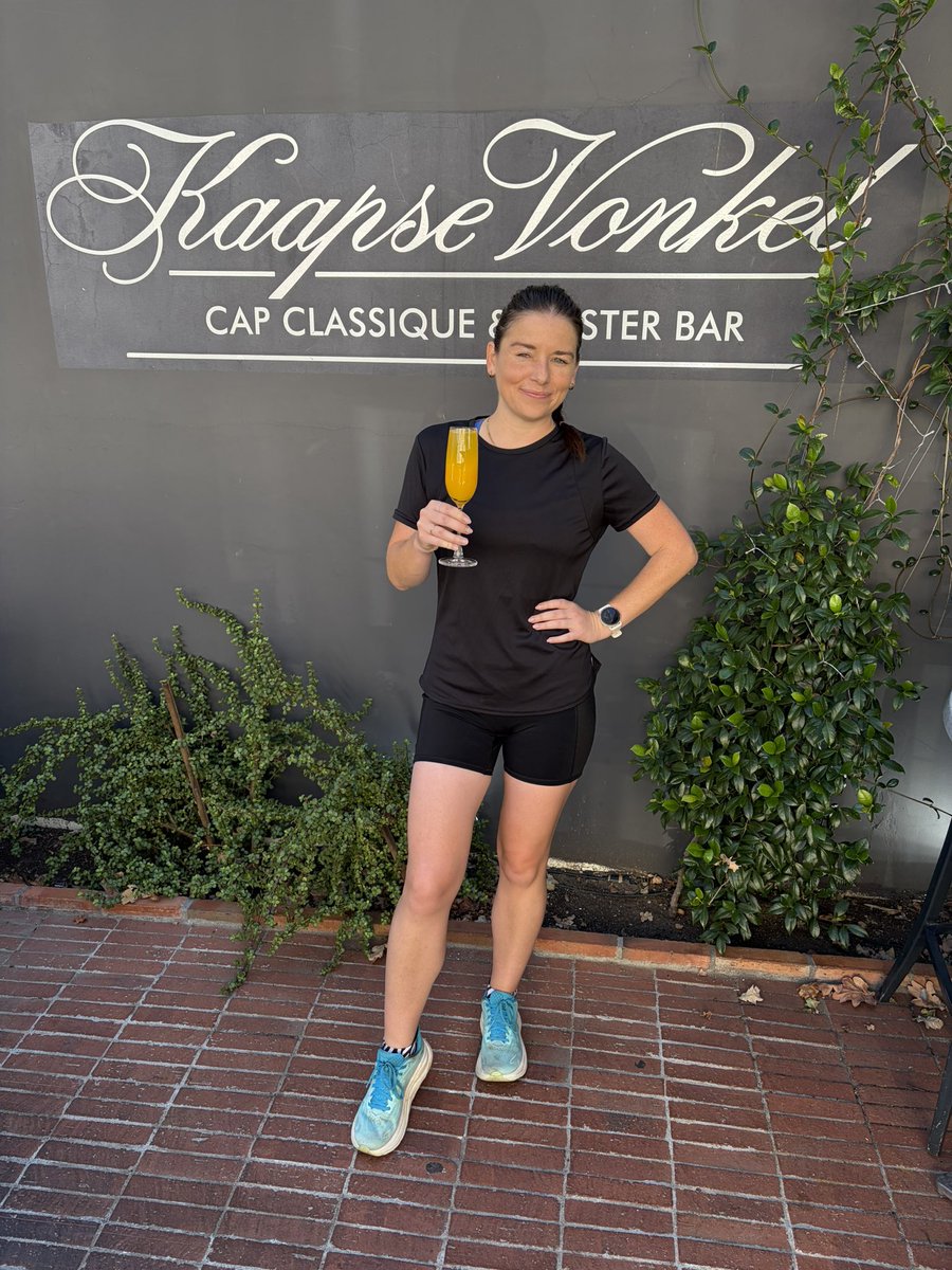 Babytjie tweet media