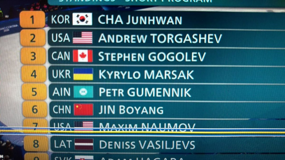 Chay Bowes tweet media