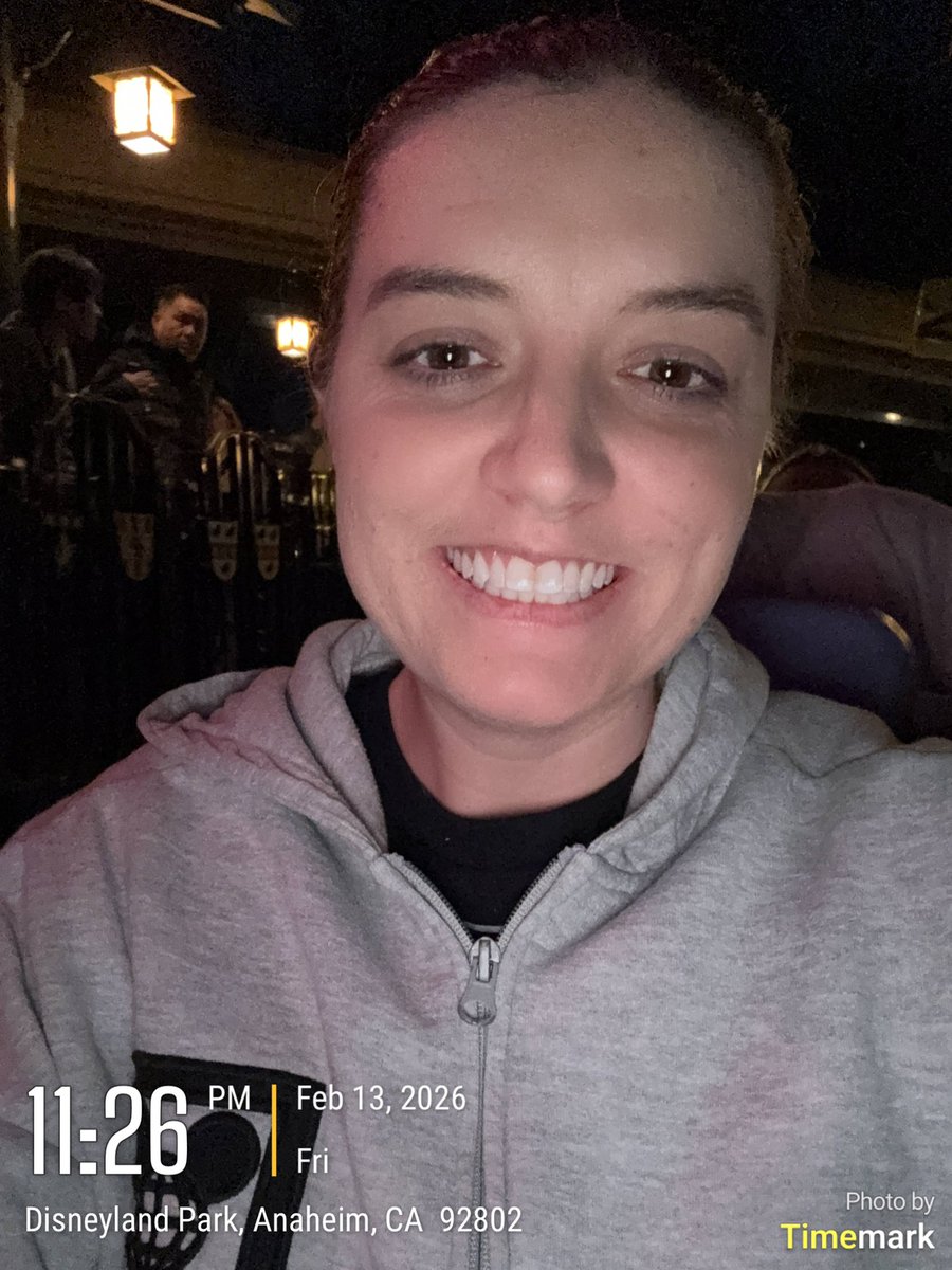 SoarinAroundWDW tweet media