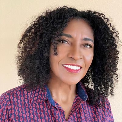 Decryptochik's tweet photo. #NewProfilePic https://t.co/lJpeY3F28y