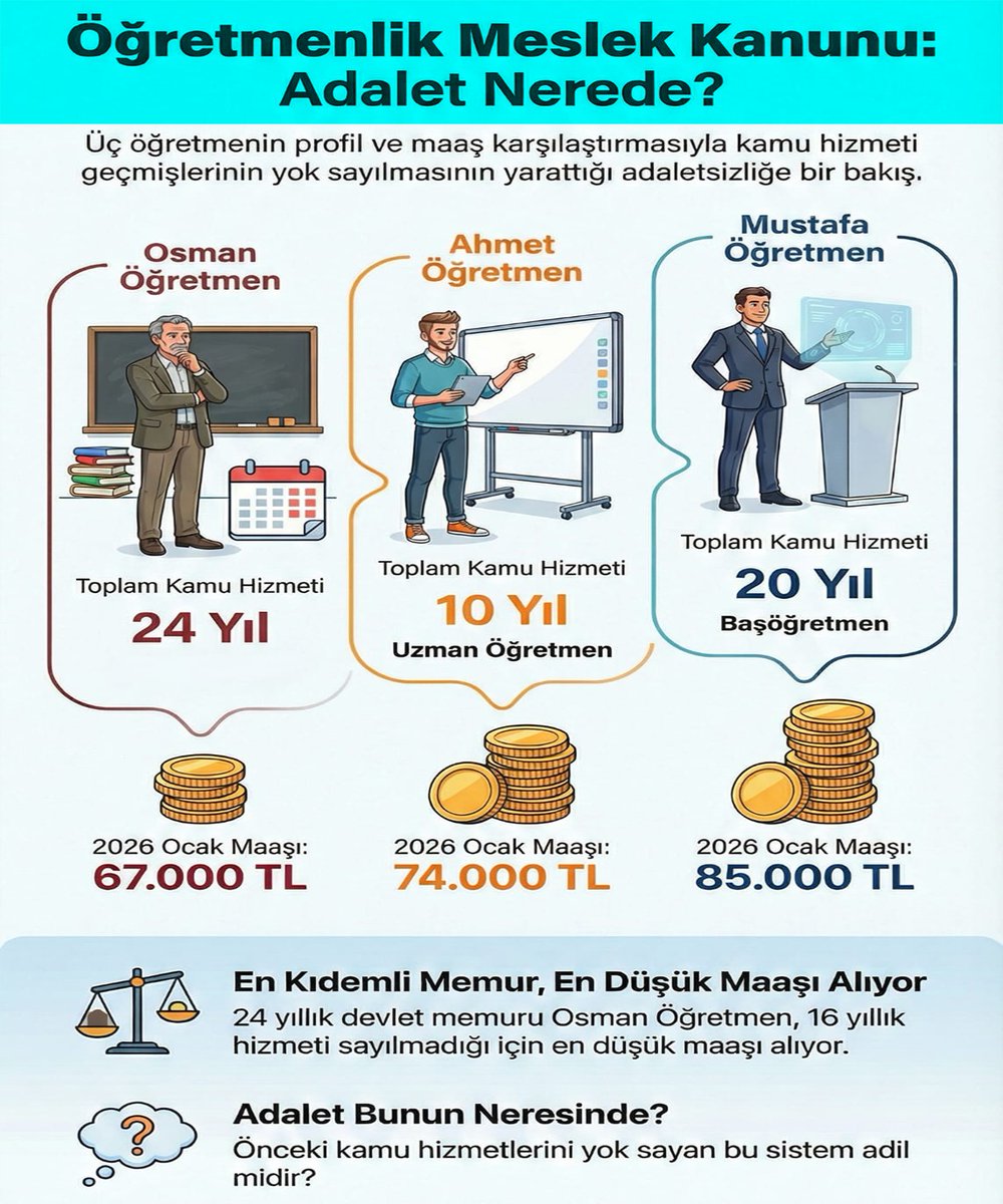 <a href="/yilmazsen35/">yılmaz şen</a> <a href="/turkegitimsen/">Türk Eğitim Sen</a> 
<a href="/EgitimBirSen/">Eğitim-Bir-Sen</a> 
<a href="/leventkuruoglu/">Levent Kuruoğlu</a> 
Seçim biteli 3 yıl oldu. Ama unutulmasın elbet yine gelecek o sandık