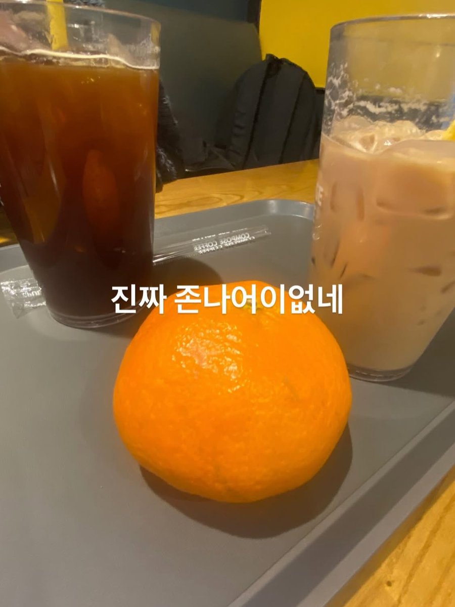 bighwanjang1's tweet photo. https://t.co/tE9DkZbLgk