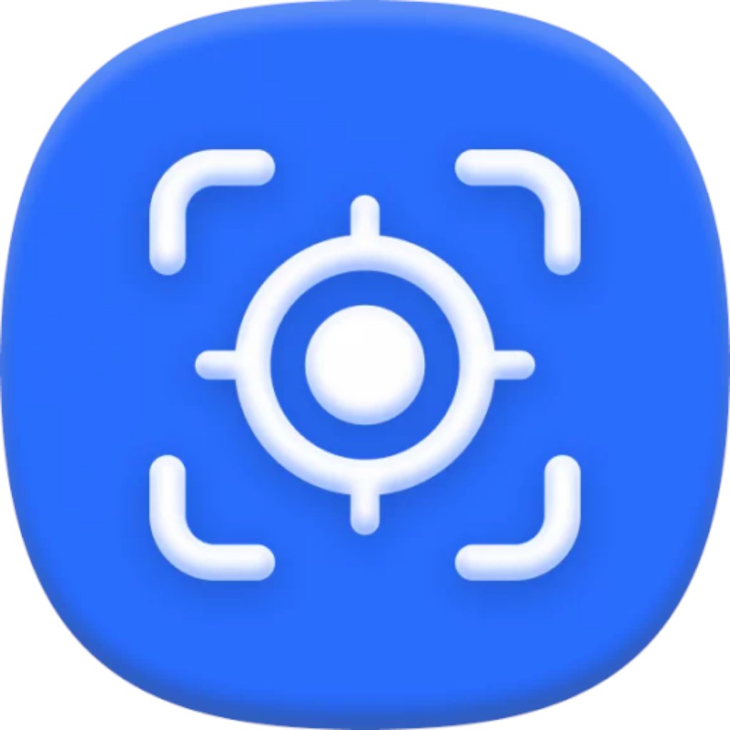 Galaxy Techie tweet media