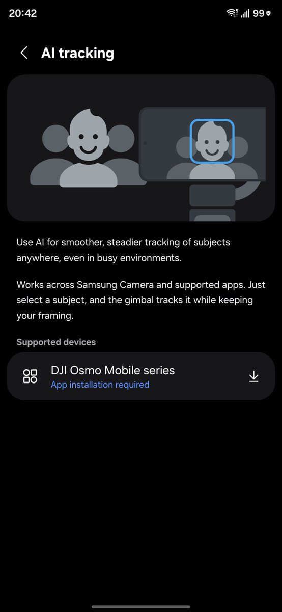 Galaxy Techie tweet media