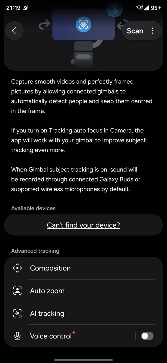 Galaxy Techie tweet media