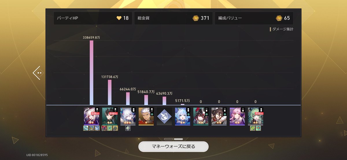 最初飲月がばかタレだと思ったら後半のばかタレは火花やった