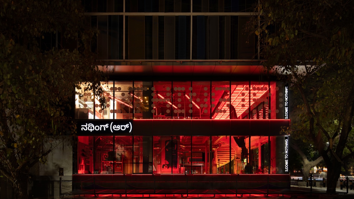 91mobiles tweet media