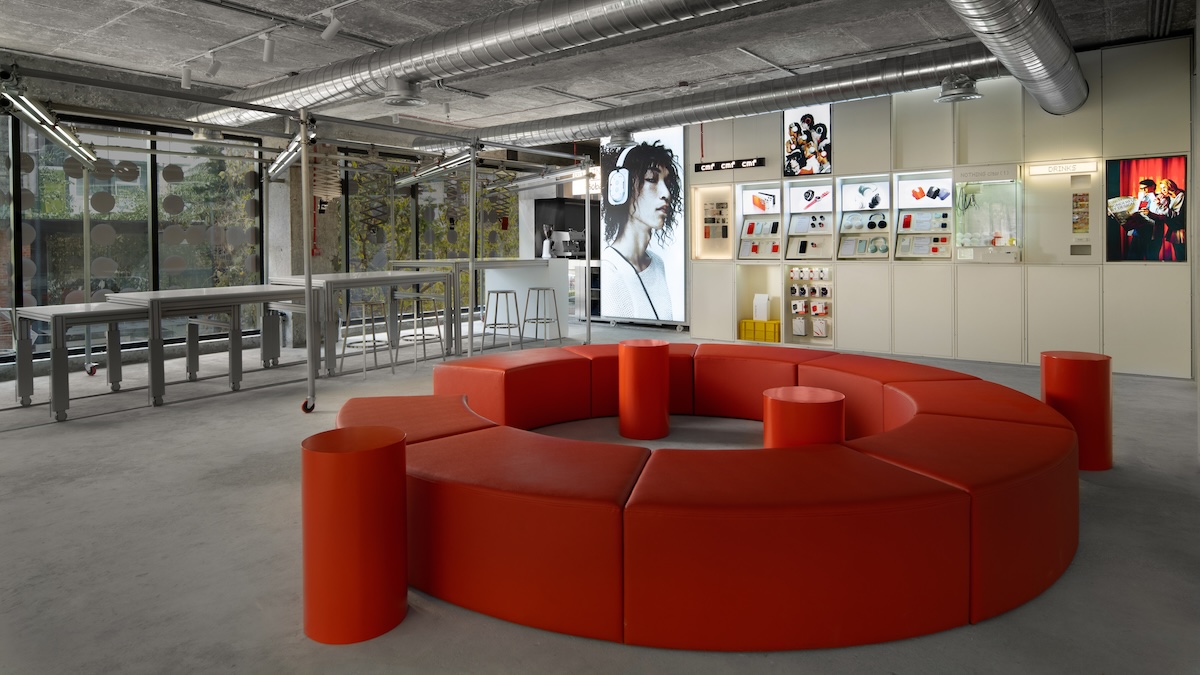 91mobiles tweet media