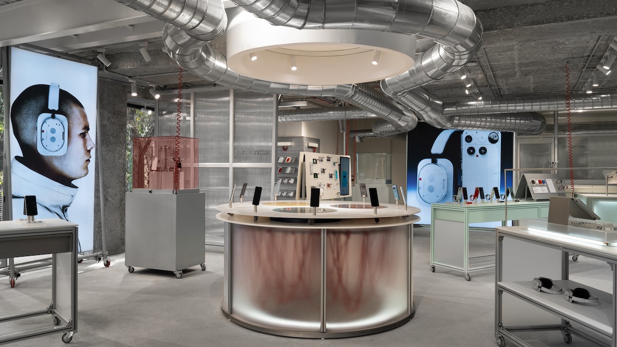 91mobiles tweet media