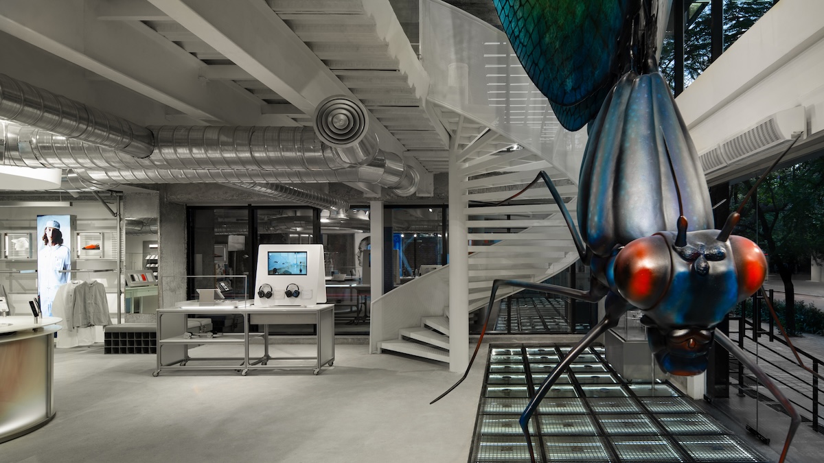 91mobiles tweet media