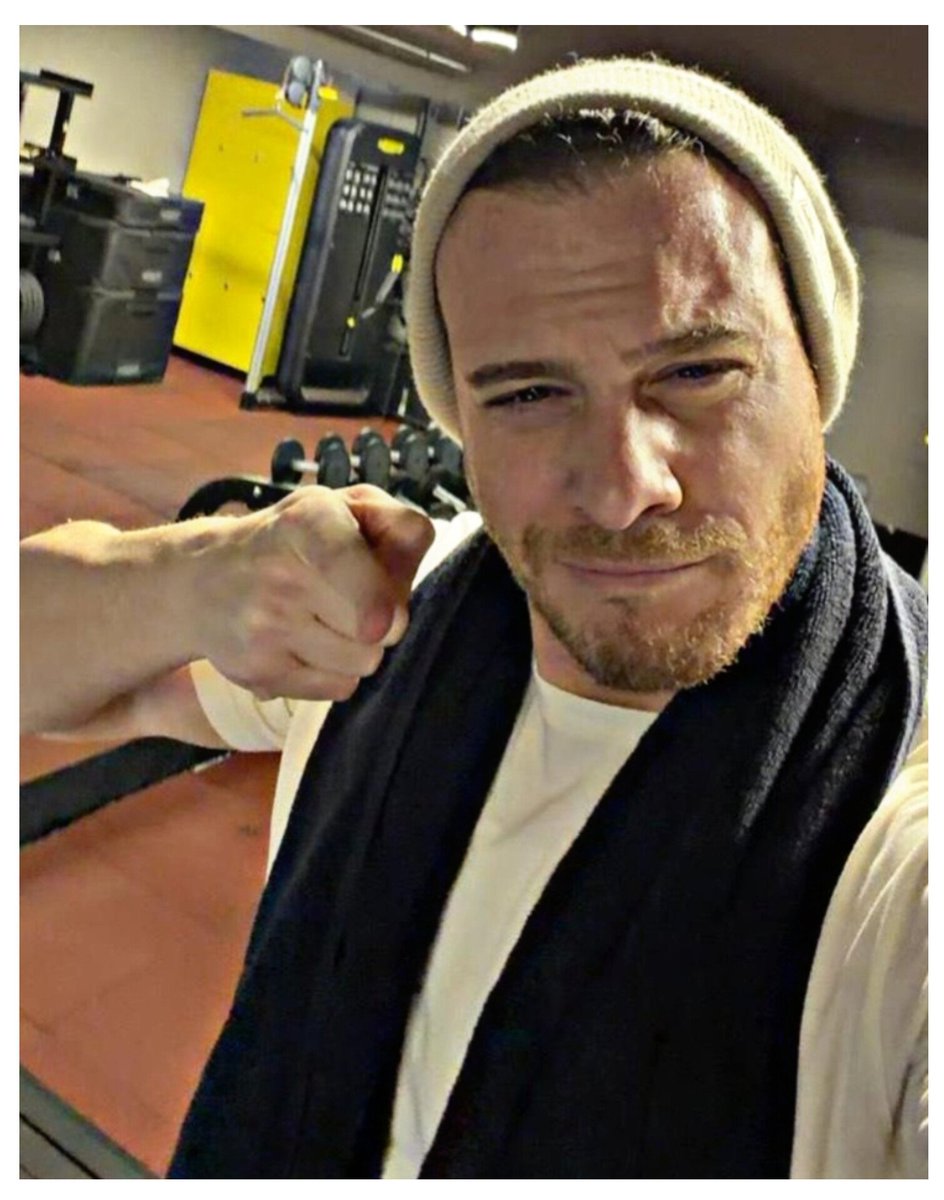 My heart chose you...
No second options
🤍

#KeremBürsin