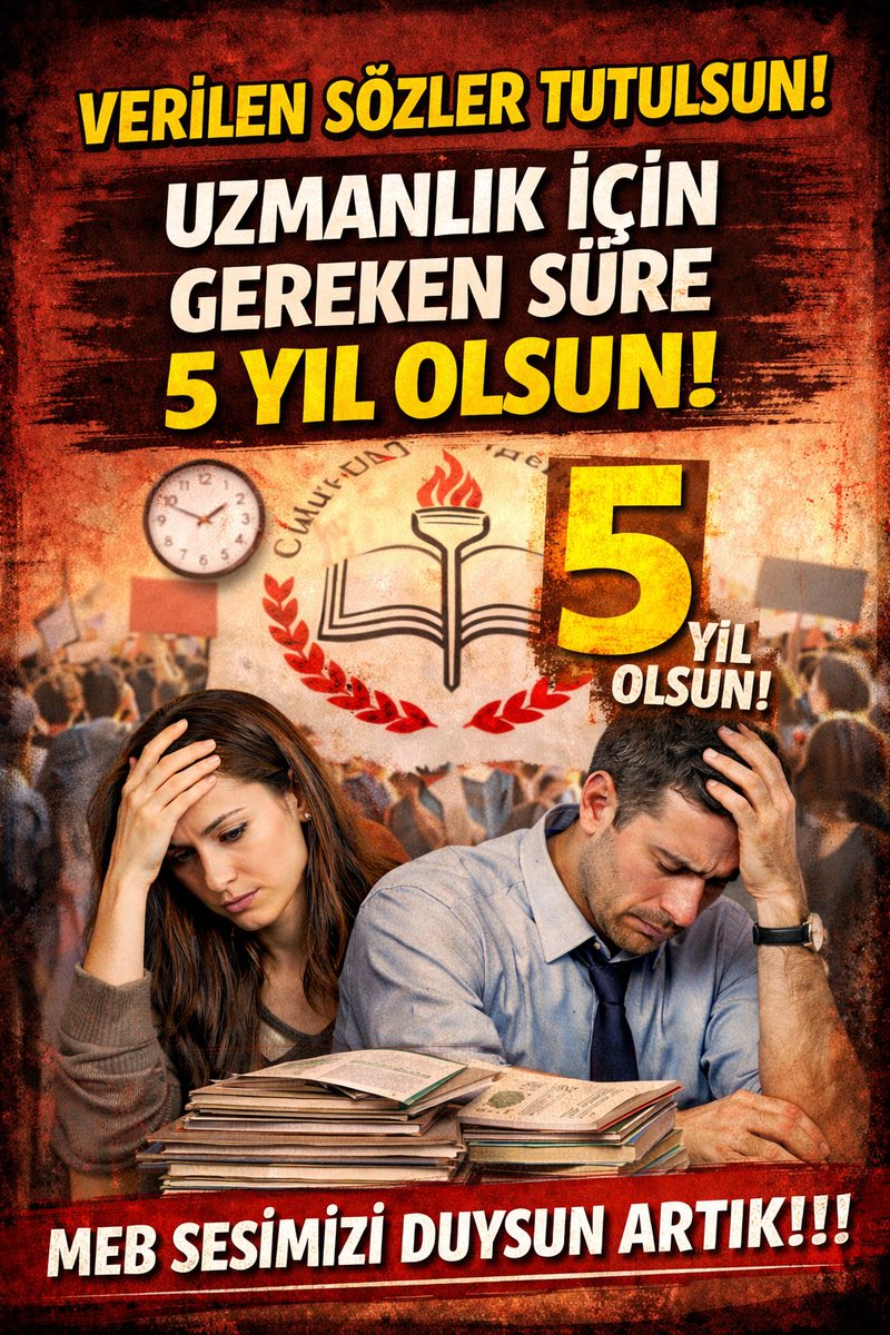 <a href="/yilmazsen35/">yılmaz şen</a>