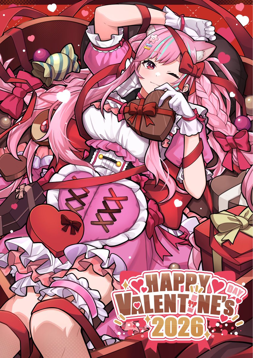 けんたろー@ニノクロ スタレゾ 逆水寒 Mirrativ テキーラ (@kentaro__