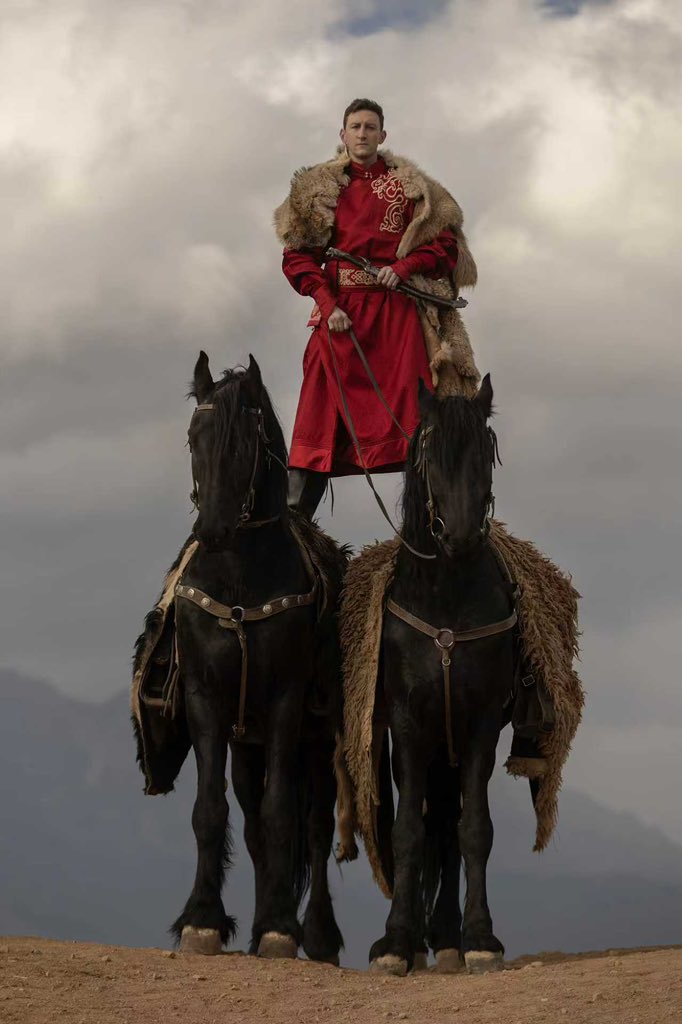 Evan Kail (PAWN MAN) tweet media