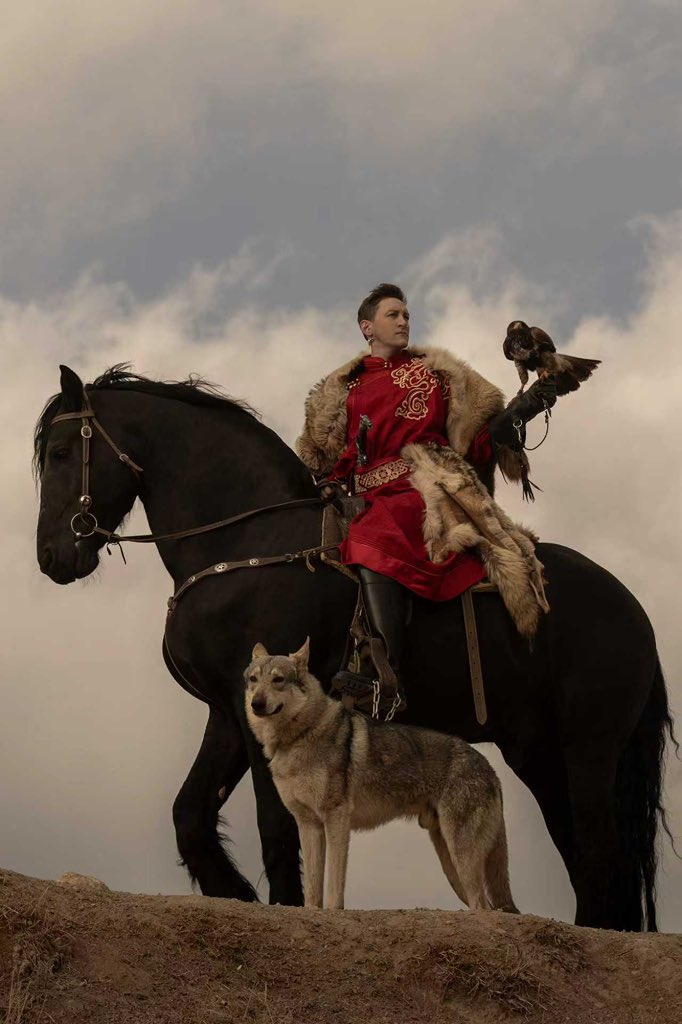 Evan Kail (PAWN MAN) tweet media